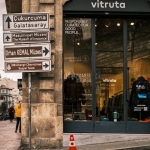 Selahattin-Pasali8217ya-8220Masumiyet-Muzesi8221-Kutlamasi-Kiskanmak-Setinde-Surpriz-featured