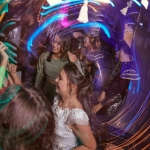 Sinemada-Dostlugun-Gucu-Iz-Birakan-15-Unutulmaz-Yapim-featured