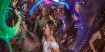 Sinemada-Dostlugun-Gucu-Iz-Birakan-15-Unutulmaz-Yapim-featured