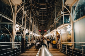 Son-24-Saatin-Gundemi-Arka-Sokaklar8217dan-Orta-Dogu8217ya-Sosyal-Medya-Nabzi-featured