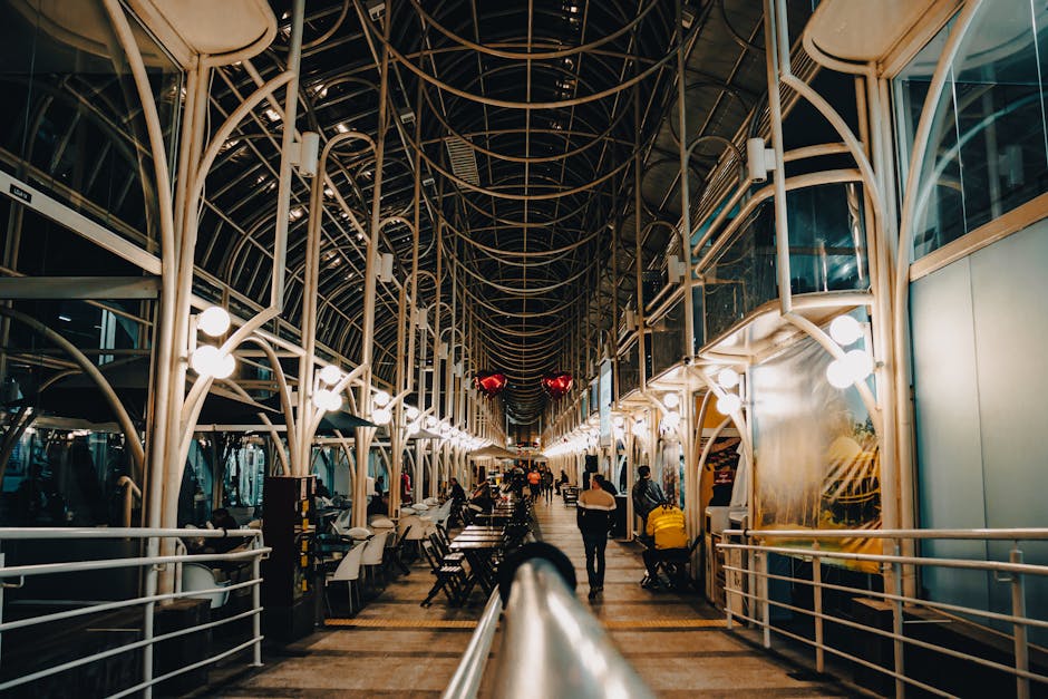 Son-24-Saatin-Gundemi-Arka-Sokaklar8217dan-Orta-Dogu8217ya-Sosyal-Medya-Nabzi-featured