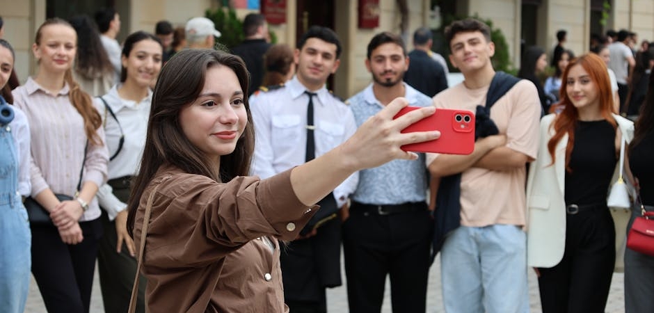 Sosyal-Medyada-Son-24-Saatin-Nabzi-Nostalji-Mizah-ve-Gundelik-Hayat-featured