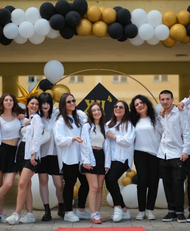 Sosyal-Medyanin-Dili-Son-24-Saatin-En-Cok-Konusulan-Tweetleri-featured