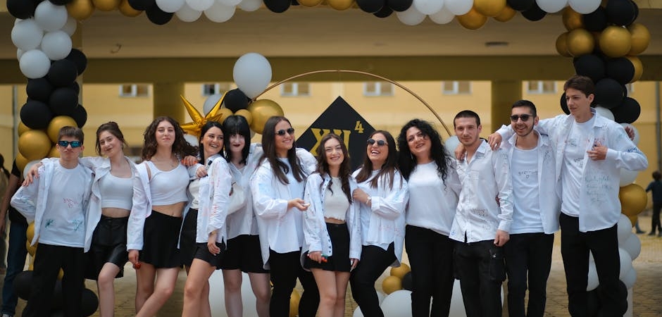 Sosyal-Medyanin-Dili-Son-24-Saatin-En-Cok-Konusulan-Tweetleri-featured