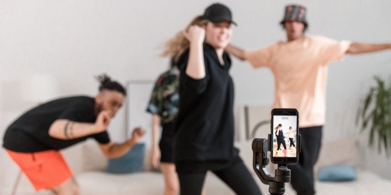 Sosyal-Medyanin-Nabzi-Hint-Alfabesinden-Ispanyol-Dostluguna-Viral-Anlar-featured