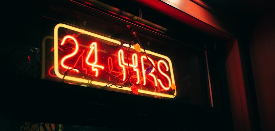 Sosyal-Medyanin-Nabzi-Son-24-Saatin-En-Cok-Konusulan-Tweetleri-featured-1