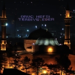 Succession-Turkiye-Uyarlamasi-Iddialarina-Ay-Yapim8217dan-Yalanlama-featured