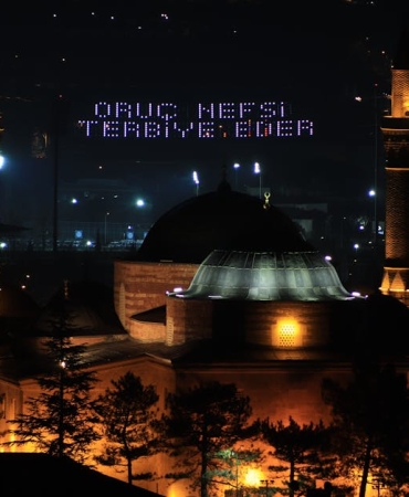 Succession-Turkiye-Uyarlamasi-Iddialarina-Ay-Yapim8217dan-Yalanlama-featured