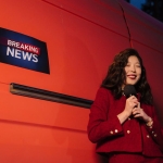 TV-Dunyasindan-Son-Dakika-Unlulerin-Gundemi-Hareketli-featured