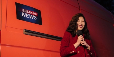 TV-Dunyasindan-Son-Dakika-Unlulerin-Gundemi-Hareketli-featured