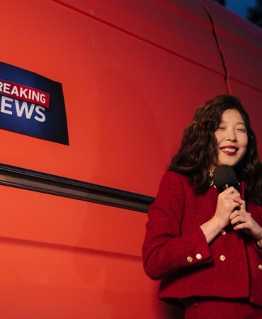 TV-Dunyasindan-Son-Dakika-Unlulerin-Gundemi-Hareketli-featured