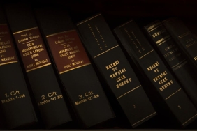 Televizyon-Keyfi-Sosyal-Medyaya-Tasindi-Haftanin-En-Komik-Yorumlari-featured