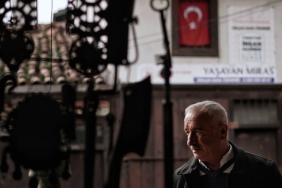 Tom-Holland8217dan-Turk-Hayranina-Tesekkur-Orumcek-Adam-Odasi-Viral-Oldu-featured