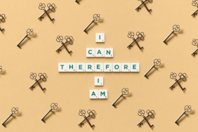 Turk-Dizilerinde-Kadin-Karakterlerin-Korelen-Potansiyelleri-featured