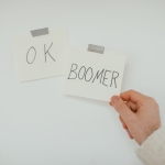 Turk-Internet-Kulturunun-Efsanevi-Diyaloglari-Dijital-Mirasin-Izinde-featured