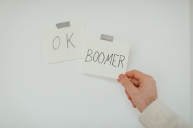 Turk-Internet-Kulturunun-Efsanevi-Diyaloglari-Dijital-Mirasin-Izinde-featured