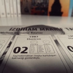 Turkcenin-Esnekligi-Sosyal-Medyada-Mizah-Soleni-Yaratiyor-featured