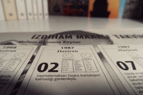 Turkcenin-Esnekligi-Sosyal-Medyada-Mizah-Soleni-Yaratiyor-featured