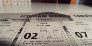 Turkcenin-Esnekligi-Sosyal-Medyada-Mizah-Soleni-Yaratiyor-featured