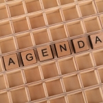 Turkcenin-Esnekligi-Twitter8217i-Guldurdu-Kelime-Oyunlari-Gundemde-featured