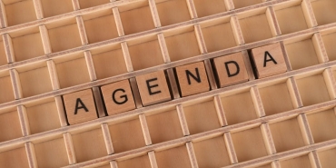 Turkcenin-Esnekligi-Twitter8217i-Guldurdu-Kelime-Oyunlari-Gundemde-featured