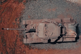 Vedat-Milor8217dan-Oscar-Filmi-Savas-Ustune-Savas8217a-Elestirel-Bakis-featured