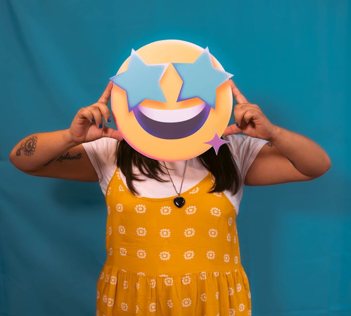 X8217te-Unlu-Mizahi-Ruzgari-Sosyal-Medya-Kahkahaya-Boguldu-featured