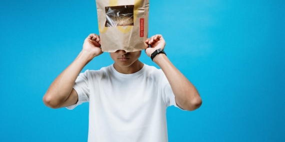 X8217te-Unlulere-Yonelik-Esprili-Akim-Sosyal-Medya-Mizahi-Zirve-Yapti-featured