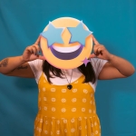 X8217te-Unlulerle-Mizah-Firtinasi-Sosyal-Medya-Kahkahaya-Boguldu-featured