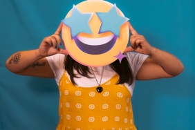 X8217te-Unlulerle-Mizah-Firtinasi-Sosyal-Medya-Kahkahaya-Boguldu-featured