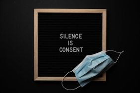 Yaprak-Dokumu-Ispanyolca-Konustu-Ali-Riza-Bey-Viral-Oldu-featured