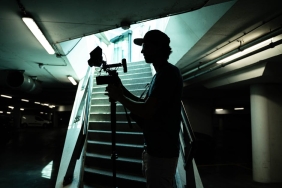 Yeralti-Dunyasinin-Cekiciligi-Modern-Sinemanin-Unutulmaz-Suc-Filmleri-featured