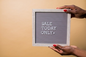 YouTuber-Alnini-Reklam-Panosu-Yapti-MrBeast8217ten-Dev-Teklif-Aldi-featured