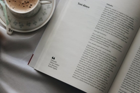 Zendaya8217dan-Kariyer-Molasi-Yogun-Yil-Sonrasi-Soluklanma-Cagrisi-featured