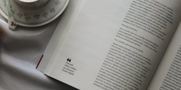 Zendaya8217dan-Kariyer-Molasi-Yogun-Yil-Sonrasi-Soluklanma-Cagrisi-featured