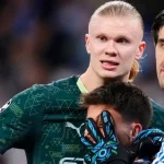 arda-gulerin-cabasi-haalandi-guldurdu-mucadelesi-tum-dunyada-viral-oldu-awz0