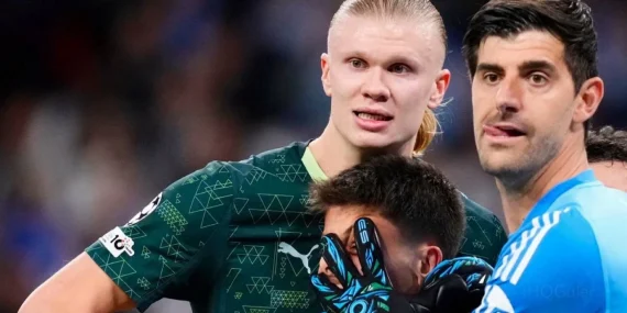 arda-gulerin-cabasi-haalandi-guldurdu-mucadelesi-tum-dunyada-viral-oldu-awz0