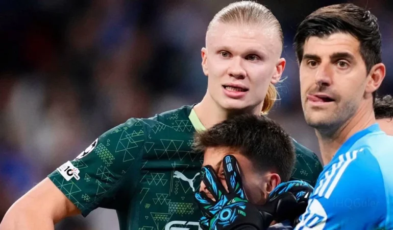 arda-gulerin-cabasi-haalandi-guldurdu-mucadelesi-tum-dunyada-viral-oldu-awz0