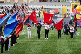 1-Nisan-Ruhu-Tum-Yurdu-Sardi-Akil-Almaz-Sakalar-Sosyal-Medyayi-Senlendirdi-featured