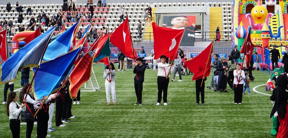 1-Nisan-Ruhu-Tum-Yurdu-Sardi-Akil-Almaz-Sakalar-Sosyal-Medyayi-Senlendirdi-featured