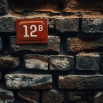 6-12-Nisan-Ankara-Izmir-Bursa8217da-Sanat-Dolu-Bir-Hafta-featured