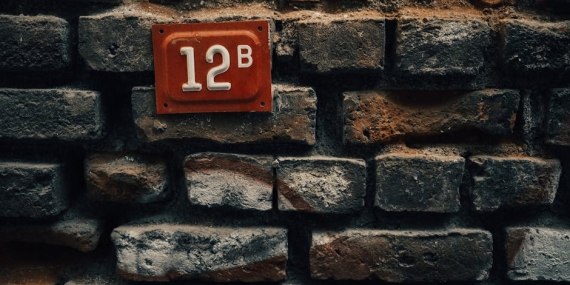 6-12-Nisan-Ankara-Izmir-Bursa8217da-Sanat-Dolu-Bir-Hafta-featured