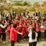 Aile-Arasinda-Ekibi-Yeniden-Bulustu-Prova-Goruntuleri-Sosyal-Medyayi-Salladi-featured