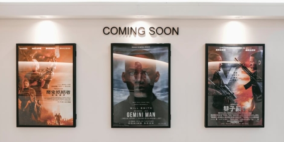 Aksiyon-Sinemasinin-Zirvesi-Elestirmenlerden-Tam-Not-Alan-200-Film-featured