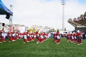 Arka-Sokaklar-Durdurulamiyor-23.-Sezon-Onayiyla-Rekor-Tazeledi-featured