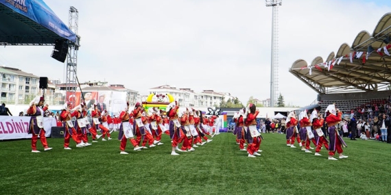 Arka-Sokaklar-Durdurulamiyor-23.-Sezon-Onayiyla-Rekor-Tazeledi-featured