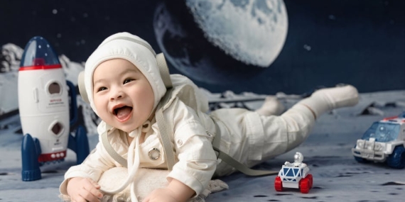 Artemis-II-Ekibi-Ay-Gorevine-Ilham-Veren-Uzay-Macerasi-featured