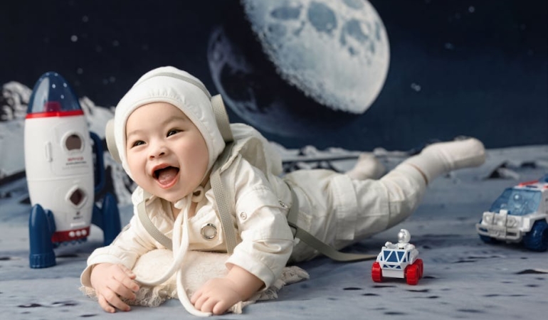 Artemis-II-Ekibi-Ay-Gorevine-Ilham-Veren-Uzay-Macerasi-featured