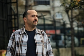 Cem-Yilmaz8217dan-Yillarin-Dostuna-Vefa-Ayumi-Takano8217nun-Son-Hali-Paylasildi-featured