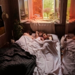 Ceylan-Ozgun-Ozcelik8217in-8216Uykucu8217-Filmi-30-Mayis8217ta-Netflix8217te-featured